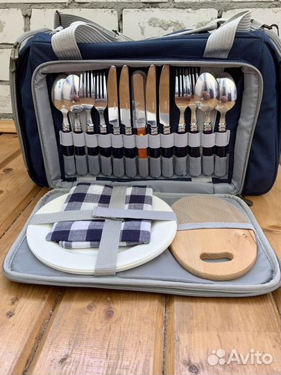 Набор для пикника