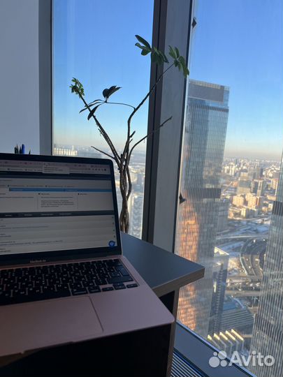 Адвокат, юридическая консультация, помощь в суде