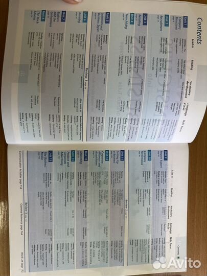 Nee Insights into business