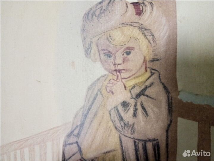 Л.Н. Толстой «Азбука» 1979 год