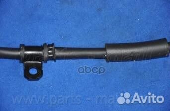 Трос стояночного тормоза PTA160 Parts-Mall