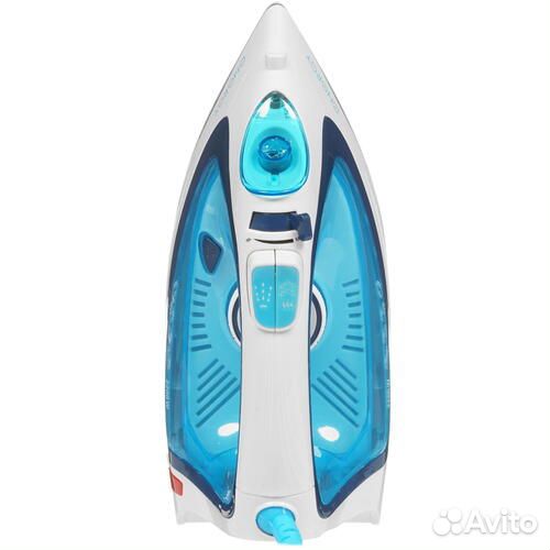 Утюг Energy EN-339