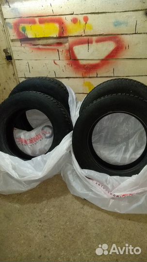 Nokian Tyres Hakkapeliitta 8 SUV 106T
