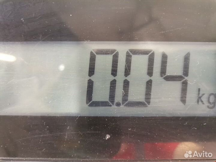 Блок управления стеклоподъемниками Opel Astra