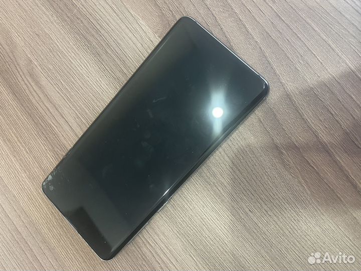 Samsung galaxy s10