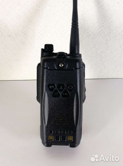 Рация Baofeng uv 9r