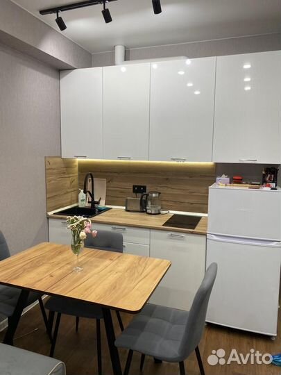 Ремонт и отделка квартир, коттеджей, домов, офисов