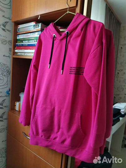 Женские вещи 48 размера