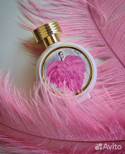 Hfc wear love everywhere