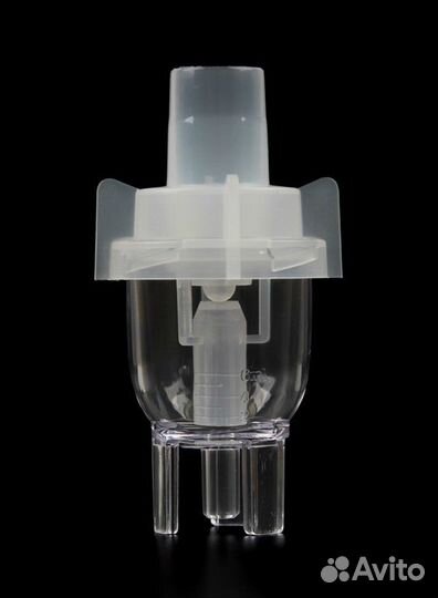Небулайзерная камера (распылитель)