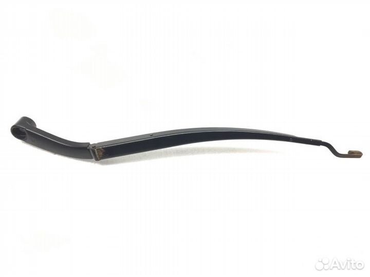 Поводок дворника передний правый Kia Optima 3