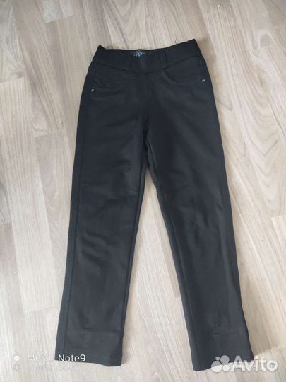 Школьная форма для девочки