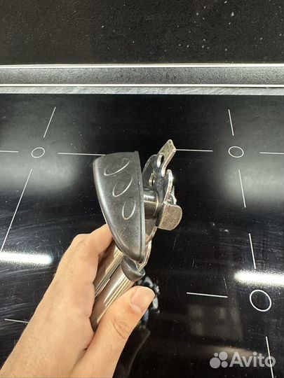 Консервный нож tescoma President(Строго Оригинал)