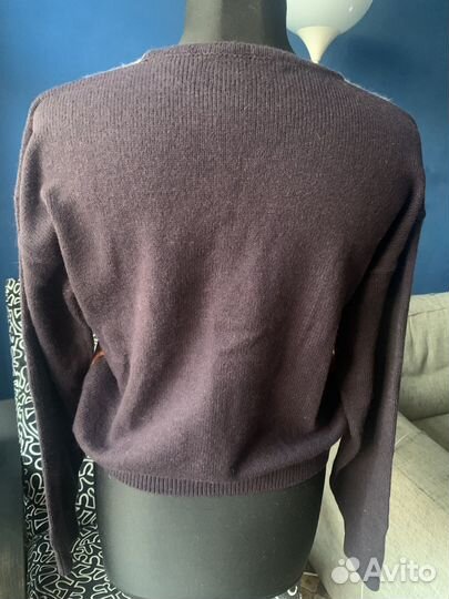 Джемпер женский Malina Wong