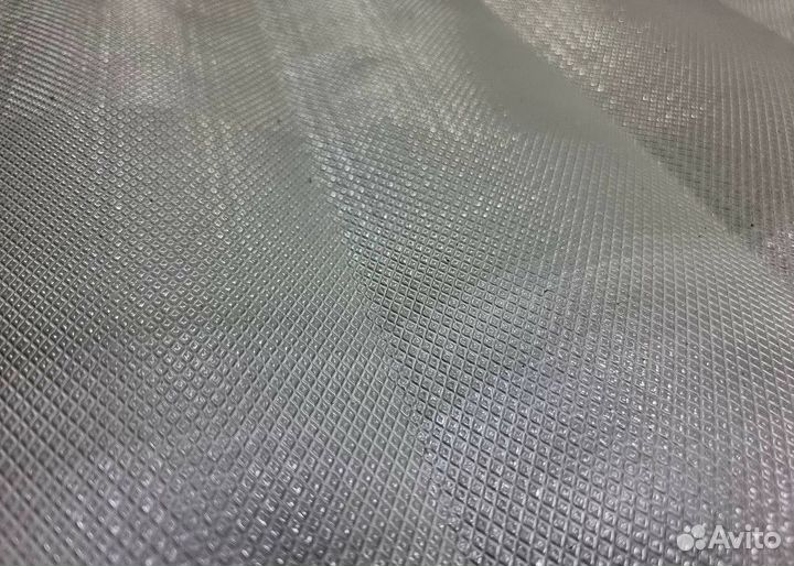 Лодка пвх Солар 380 б/у