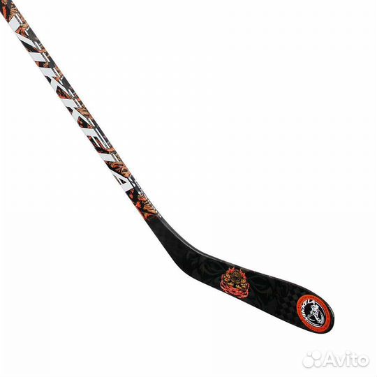 Клюшка Vikkela GR8 NMG Flex 25 Yth