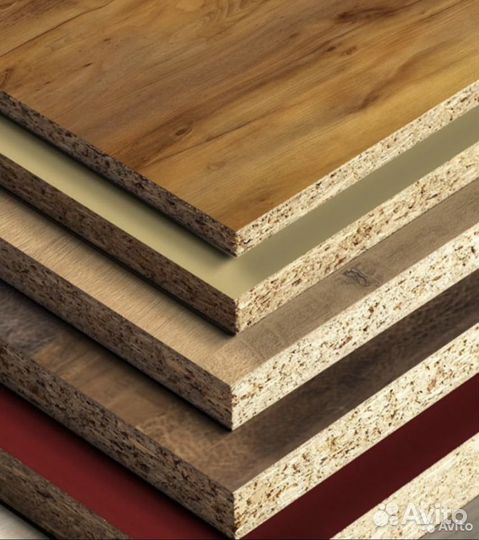 Распил, кромление,лдсп,мдф,двп,хдф,Пластик и т.д