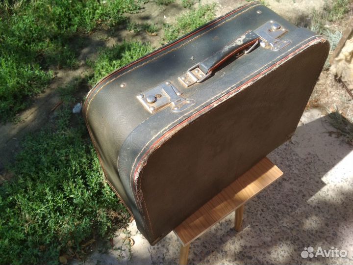 Швейная машина Тула