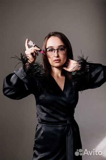 Перманетный макияж Губ