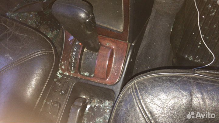 Saab 9000, 1996 распродаю остатки