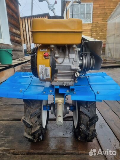 Мотоблок нева мб 2 с 60 pro