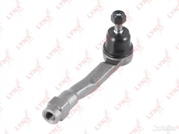 Наконечник рулевой тяги