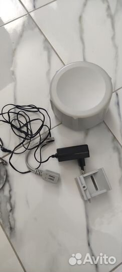 MikroTik SXT LTE6, внешний роутер LTE