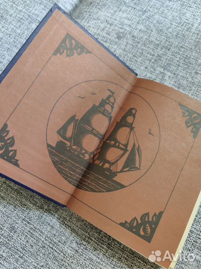 Книга Ирвинга Стоуна