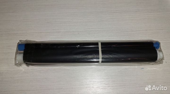 Катридж пленка для факса Panasonic kx-fa