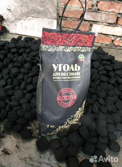 Древесно-угольные брикеты weber оптом