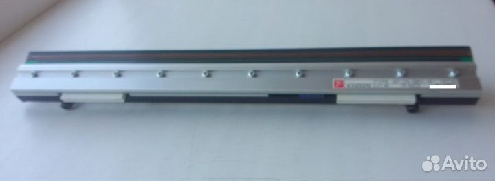 Термоголовка Kyocera плоттера Veritas iSyS V12