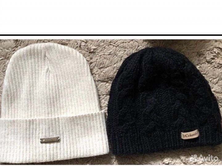 Вещи пакетом 42-44