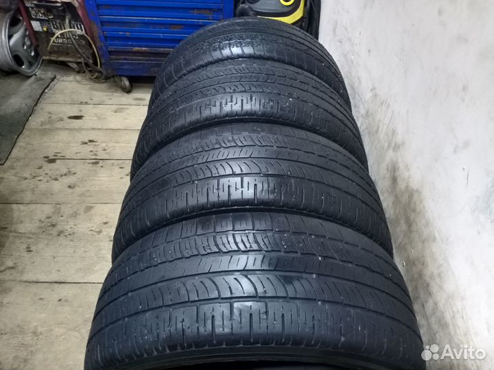Pirelli Scorpion Zero Asimmetrico 255/55 R18