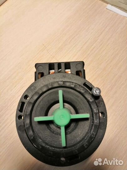 Насос сливной для стиральной машины Ардо Ardo