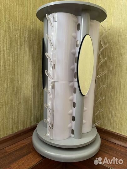 Подставка для очков