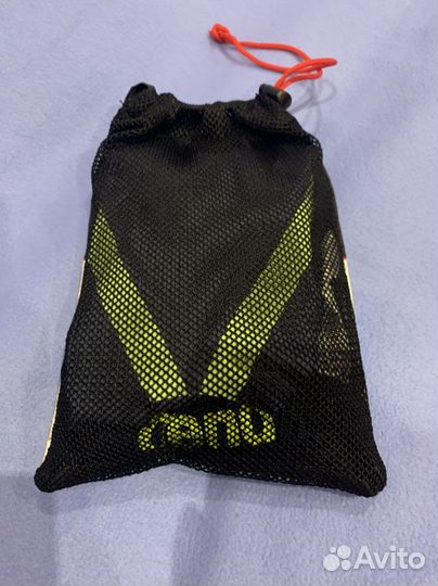 Гидрокупальники