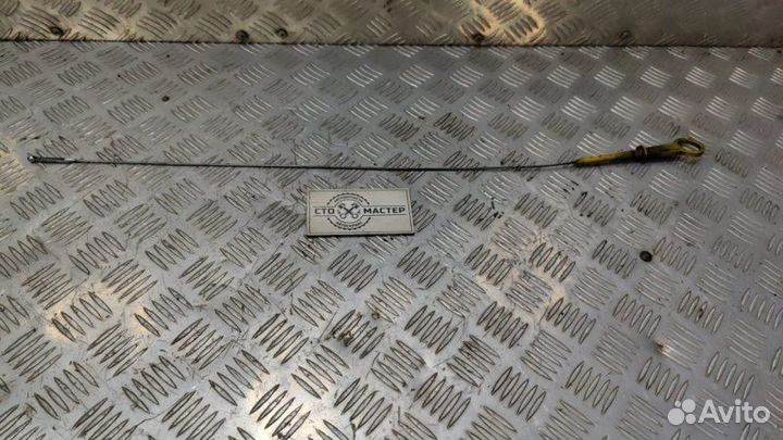 Щуп масляный Ford Transit 2.2