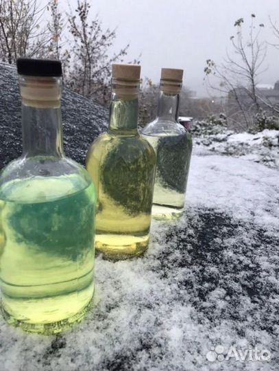 Дизельное Топливо Солярка Евро дт