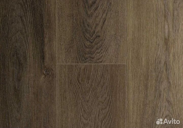 Ламинат со склада