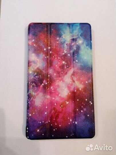 Чехол на планшет