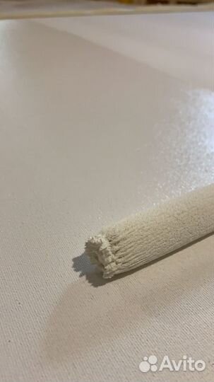 Холсты на подрамнике, любого размера, в наличии