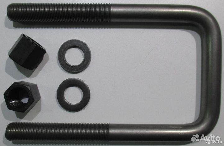 Стремянка фредлайнер передние