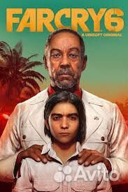 Игра для приставки пс 4