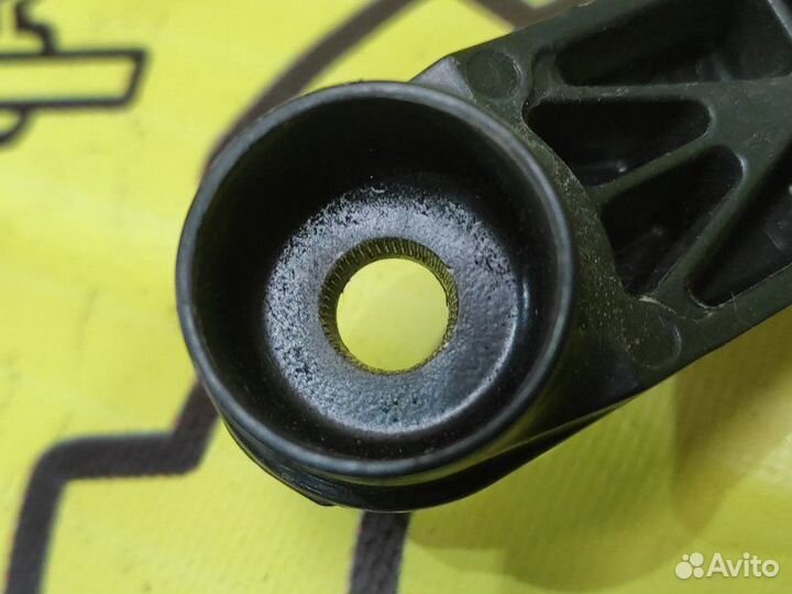 Дворники лобового стекла Lexus Gs350 2GR-FE 2005