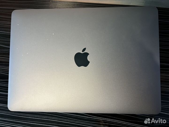 Macbook Air m1 16gb