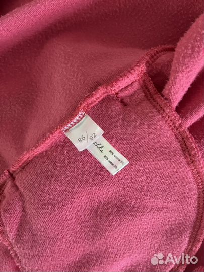 Костюм для девочки