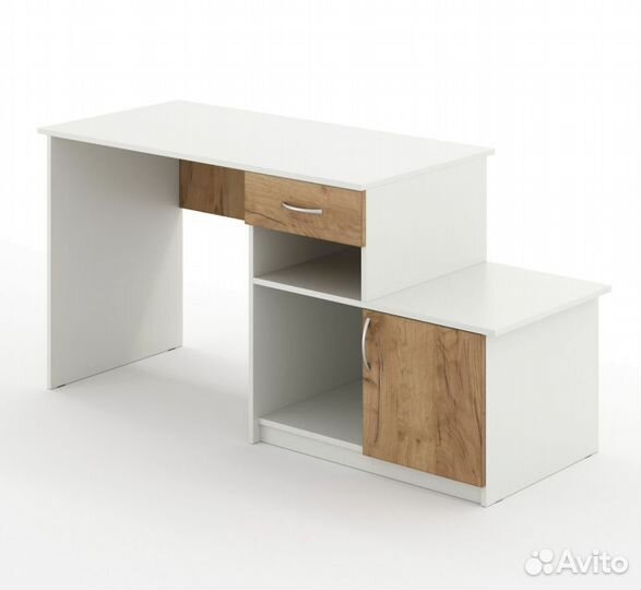 Стол компьютерный