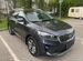 Kia Sorento Prime 2.2 AT, 2019, 99 000 км с пробегом, цена 3025000 руб.