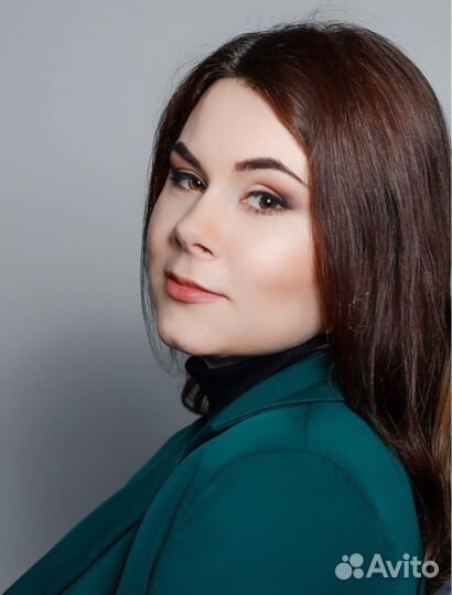 Юрист Банкротство Семейное право зпп