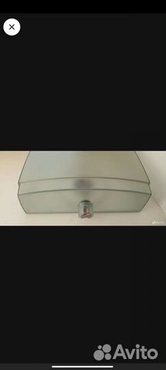 Бак увлажнителя/мойки воздуха Boneco 2055A,D,DR